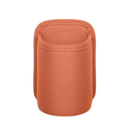 Universal Car Door Cup Holder