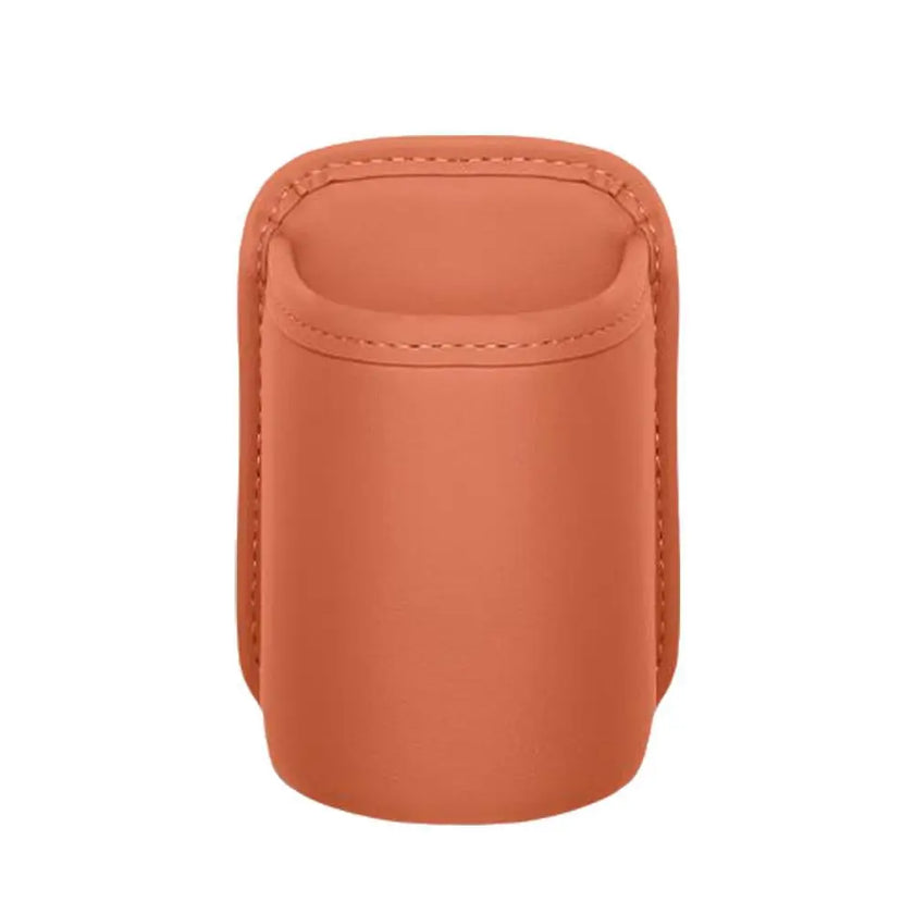 Universal Car Door Cup Holder