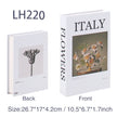 Fake Books