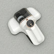 Wireless UV Mattress Vacuum Cleaner