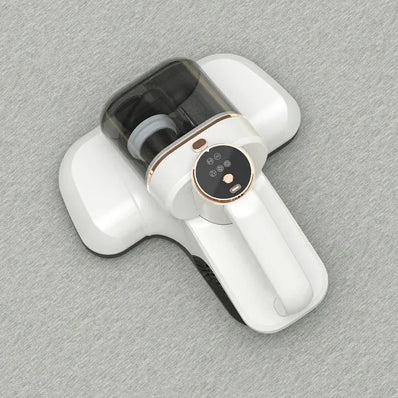 Wireless UV Mattress Vacuum Cleaner