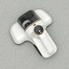 Wireless UV Mattress Vacuum Cleaner