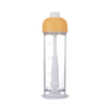 Oil Dispenser Spray Bottle
