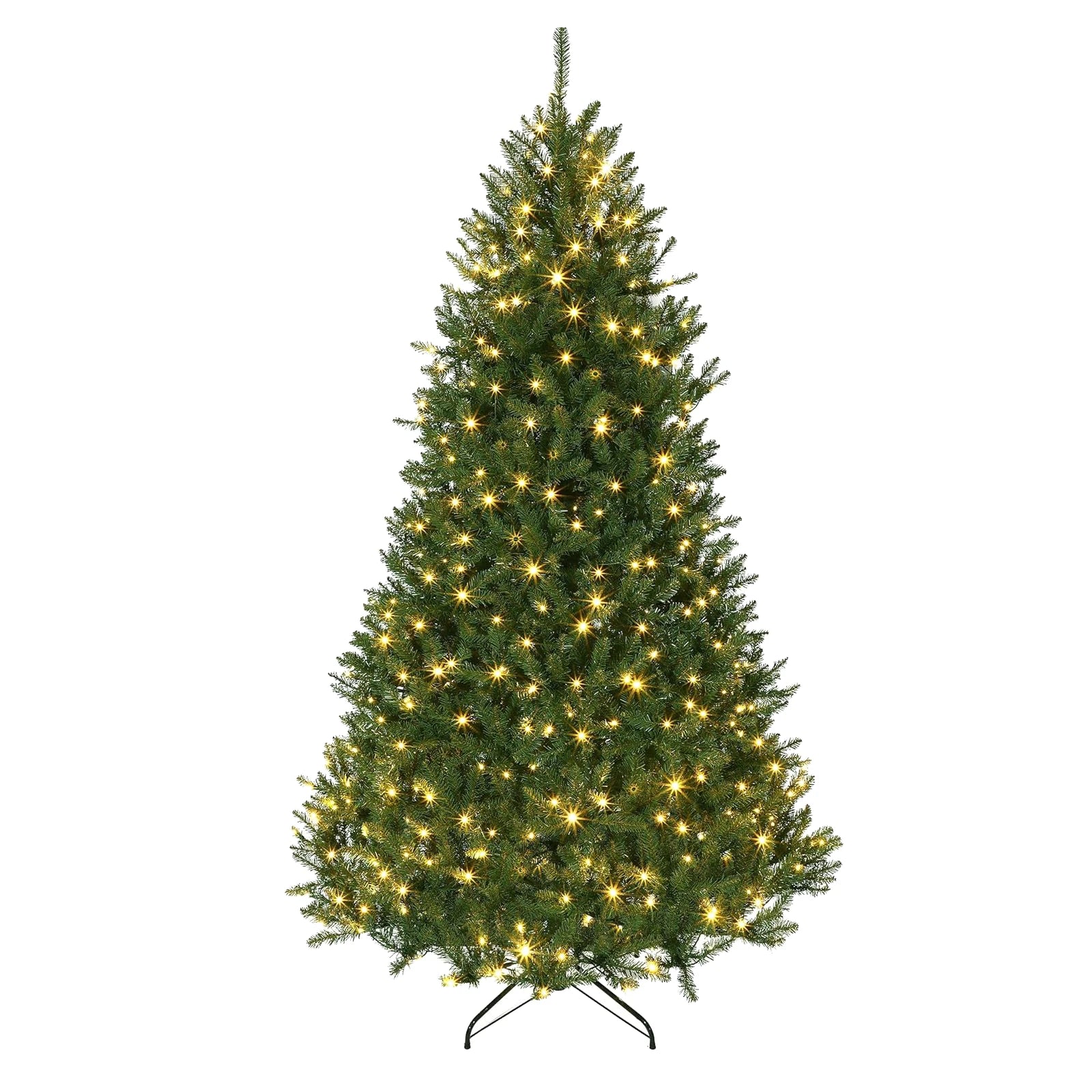 Christmass Tree