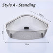Kitchen Sink Drain Basket