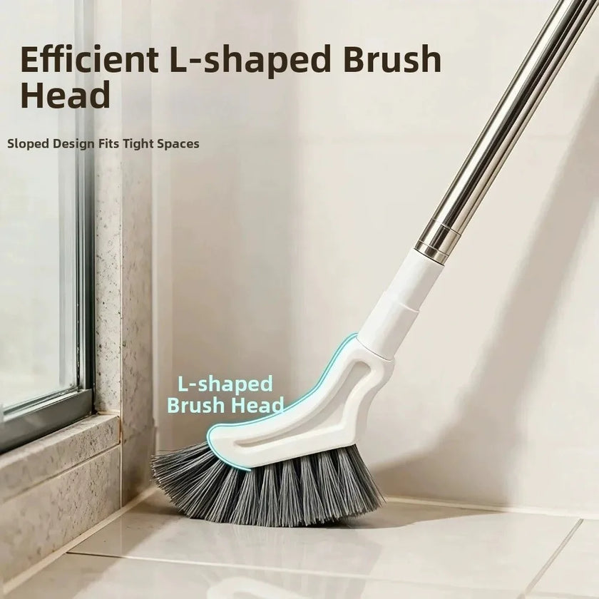 Extendable Cleaning Brush