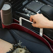 Car Seat Gap Filler Organizer-