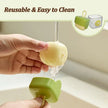 2Pcs Lint Roller Portable
