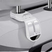 Car Seat Back Holder