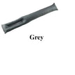 2Pcs Car Seat Gap Filler