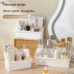 Multifunctional Adjustable Storage Box