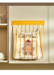 Cartoon Hanging Bag