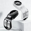 Car Seat Back Holder