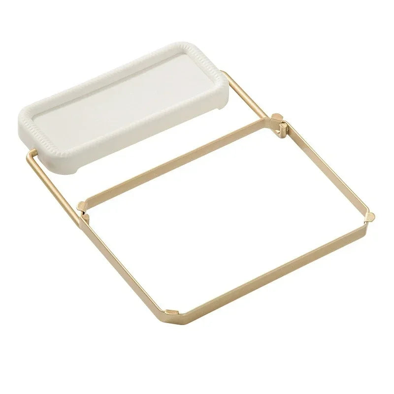 PureSink™ Sink Strainer Rack