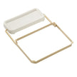 PureSink™ Sink Strainer Rack