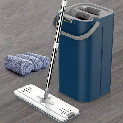 MopMaster Pro
