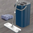 MopMaster Pro