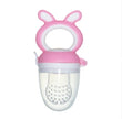 Baby Fruit Feeder Pacifier