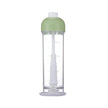 Oil Dispenser Spray Bottle