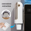 Wall Mounted Cup Dispenser