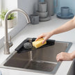 Kitchen Sink Drying Rack Triangle