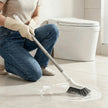 Extendable Cleaning Brush