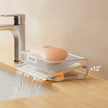 Drainage Soap Dish