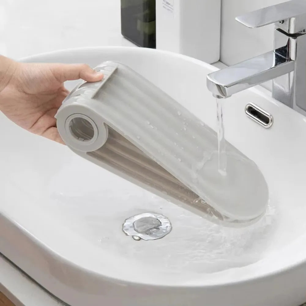 10PCS Shoe Slots Organizer