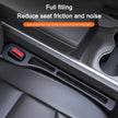 2PCS Car Seat Gap Organizer