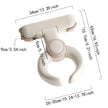 Baby Bath Support Seat