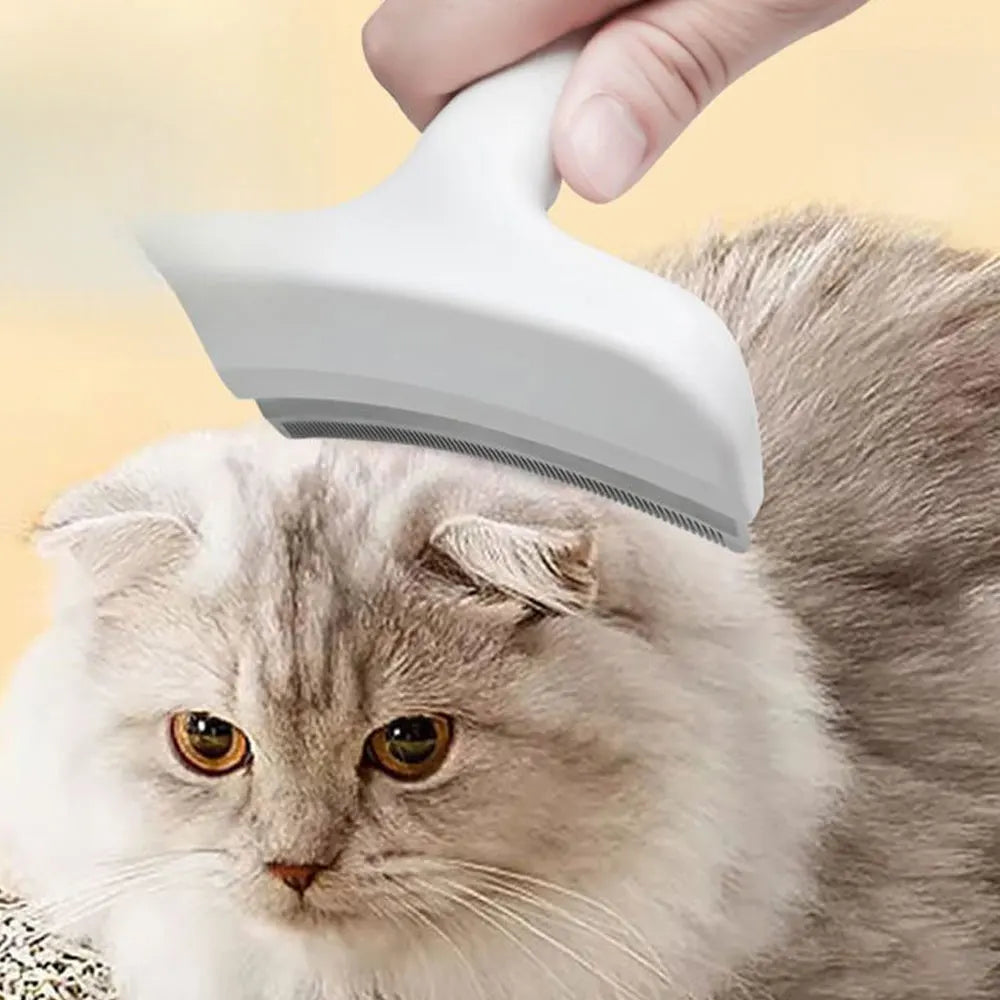 Pet Slicker Brush