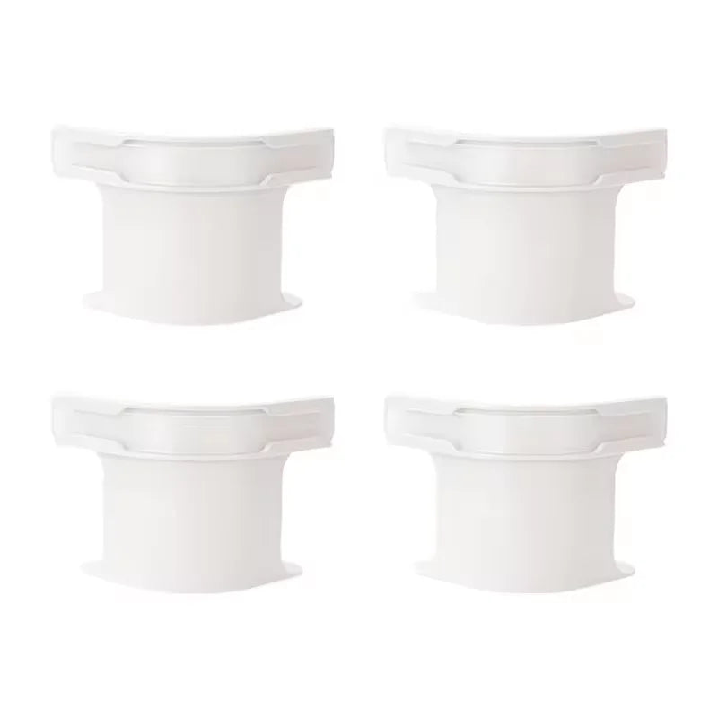 Bed Sheet Holders Straps