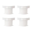 Bed Sheet Holders Straps