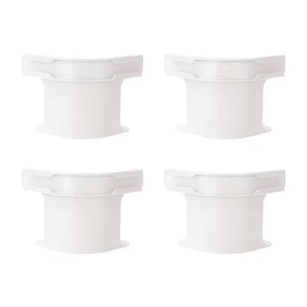 Bed Sheet Holders Straps