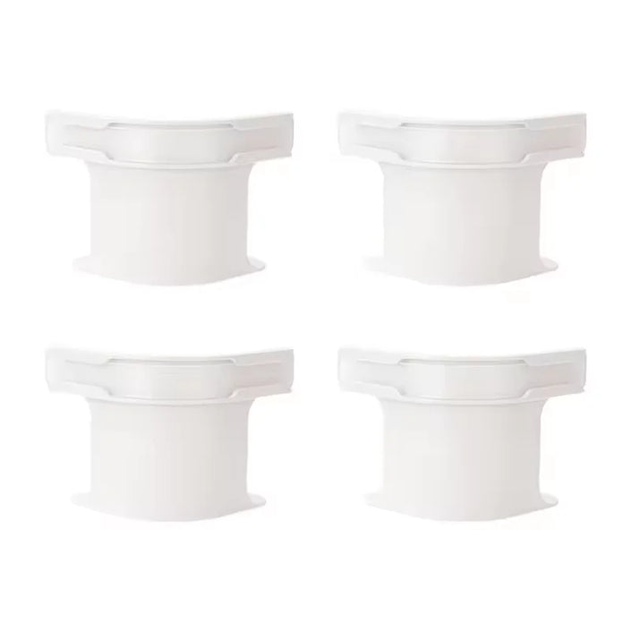 Bed Sheet Holders Straps