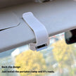 Sunglasses Holder