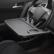 Car Steering Wheel Tray