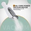 Baby Hair Clippers