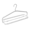 Telescopic Clothes Hanger