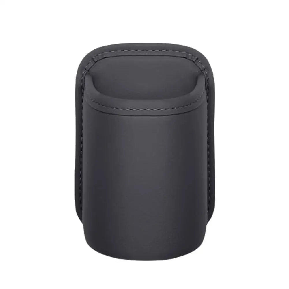 Universal Car Door Cup Holder