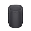 Universal Car Door Cup Holder