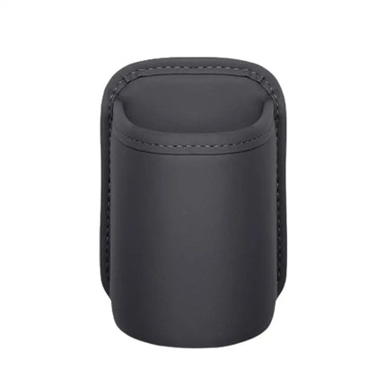 Universal Car Door Cup Holder