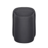 Universal Car Door Cup Holder