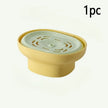 3pc Dishwasher Press Pump Dispenser
