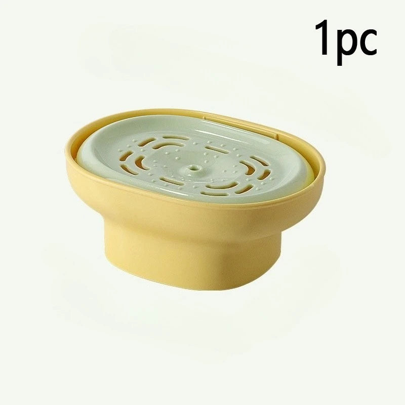 3pc Dishwasher Press Pump Dispenser