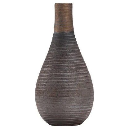 Handmade Ceramic Vases