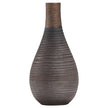 Handmade Ceramic Vases