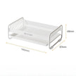 Drainage Soap Dish