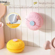 2PCS Silicone Oven Mitts
