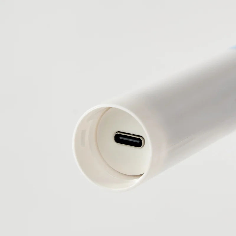 Flying Butterfly Cat Toy